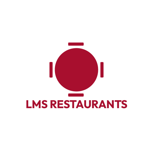 LMS Restaurants